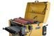 Двухбарабанный шлифовально-калибровочный станок Powermatic DDS-225 Powermatic DDS-225 фото 8
