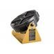 Система фильтрации воздуха Powermatic PM1250 1791331 фото 3