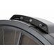 Система фильтрации воздуха Powermatic PM1250 1791331 фото 9