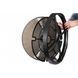 Система фильтрации воздуха Powermatic PM1250 1791331 фото 5
