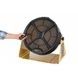 Система фильтрации воздуха Powermatic PM1250 1791331 фото 2