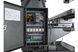 Широкоуніверсальний фрезерний верстат JET JMD-939GHV DRO 50000849T фото 16