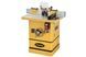Фрезерний верстат Powermatic PM2500 (220B) 1792500 фото 1