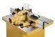 Фрезерний верстат Powermatic PM2500 (380B) 1792500-3 фото 8
