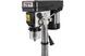 Свердлильний верстат JET JDP-10L-M 10000375M фото 8