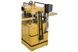 Рейсмусовий верстат Powermatic 15HH (380) 15HH-400 фото 9