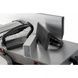 Фуговально-рейсмусовый станок Jet JPT-8B-M 707400M фото 10