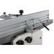 Фуговально-рейсмусовый станок Jet JPT-8B-M 707400M фото 6