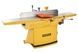 Фугувальний верстат POWERMATIC PJ-1285HH 1791308-RUHH фото 2