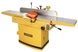 Фугувальний верстат POWERMATIC PJ-1285HH 1791308-RUHH фото 1