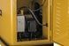 Фугувальний верстат POWERMATIC PJ-1285HH 1791308-RUHH фото 7