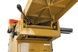 Фугувальний верстат POWERMATIC PJ-1285HH 1791308-RUHH фото 5