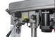 Настольный сверлильно-резьбонарезной станок Jet IDTP-16 50000985T фото 11
