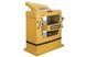 Рейсмусовий верстат Powermatic 201HH 1791268-RU фото 4