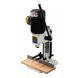 Настольный долбёжно-пазовальный станок Jet JBM-5 708580M фото 1