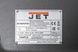 Широкоуниверсальный фрезерный станок JET JMD-1144GHV SPF DRO 50000930T фото 14