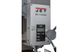 Токарно-фрезерний верстат Jet BD-11GDMA 50000915MCD фото 25