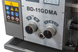 Токарно-фрезерний верстат Jet BD-11GDMA 50000915MCD фото 18