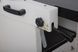 Фугувально-рейсмусовий верстат Jet JPT-310 (220 В) JPT-310-230 фото 9