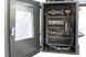 Широкоуніверсальний фрезерний верстат JET JUM-1253VHXL DRO 50000862T         фото 4