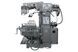 Широкоуніверсальний фрезерний верстат JET JUM-1253VHXL DRO 50000862T         фото 3