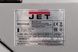 Ленткопильный станок по металлу Jet JET MBS-910CSE  50000321T фото 16