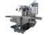 Фрезерний верстат по металу JET JUM-2079VXL Servo DRO 50000863T         фото 1