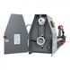 Токарний верстат по дереву Jet PWL-1440L PWL-1440L фото 6