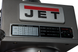 Вертикально-фрезерний верстат Jet JVM-836TS 50000154T фото 17