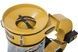 Витяжна установка POWERMATIC PM1300CK-T 1791079K-3RU фото 3