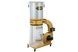 Витяжна установка POWERMATIC PM1300CK-T 1791079K-3RU фото 4