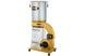 Витяжна установка POWERMATIC PM1300CK-T 1791079K-3RU фото 1