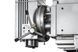 Універсальний фрезерний станок Jet JUTM-1632 Servo DRO 50000865T         фото 10