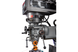 Вертикально-фрезерный станок Jet JVM-836TS 50000154 фото 10