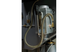Вертикально-фрезерный станок Jet JVM-836TS 50000154 фото 23