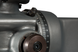 Вертикально-фрезерный станок Jet JVM-836TS 50000154 фото 12