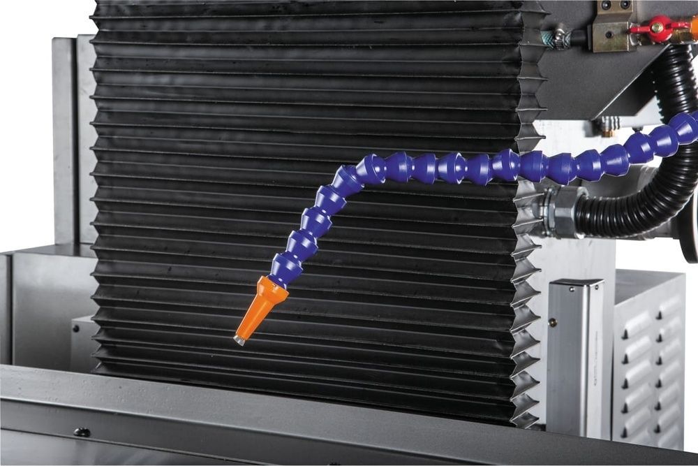 Универсальный фрезерный станок Jet JUTM-1834 Servo DRO 50000853T         фото
