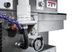 Универсальный фрезерный станок Jet JUTM-1834 Servo DRO 50000853T         фото 4
