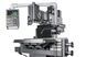 Универсальный фрезерный станок Jet JUTM-1834 Servo DRO 50000853T         фото 15