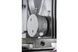 Универсальный фрезерный станок Jet JUTM-1834 Servo DRO 50000853T         фото 13