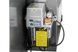 Универсальный фрезерный станок Jet JUTM-1834 Servo DRO 50000853T         фото 12