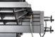 Универсальный фрезерный станок Jet JUTM-1834 Servo DRO 50000853T         фото 3