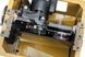 Циркулярна пила Powermatic PM1000 (380В) 1791000-3 фото 4
