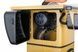 Циркулярна пила Powermatic PM1000 (380В) 1791000-3 фото 12