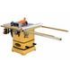 Циркулярна пила Powermatic PM1000 (380В) 1791000-3 фото 1