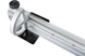 Форматно-розкрійний верстат Jet JTSS-1600X2 10000065T фото 12